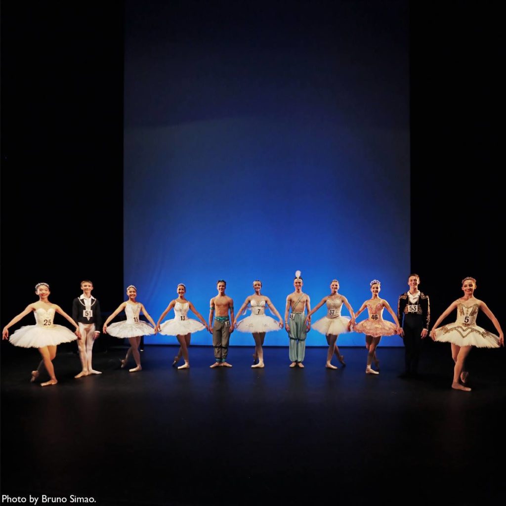 21728993_10155144580967144_8209143879531656808_o Wellington Dance & Performing Arts