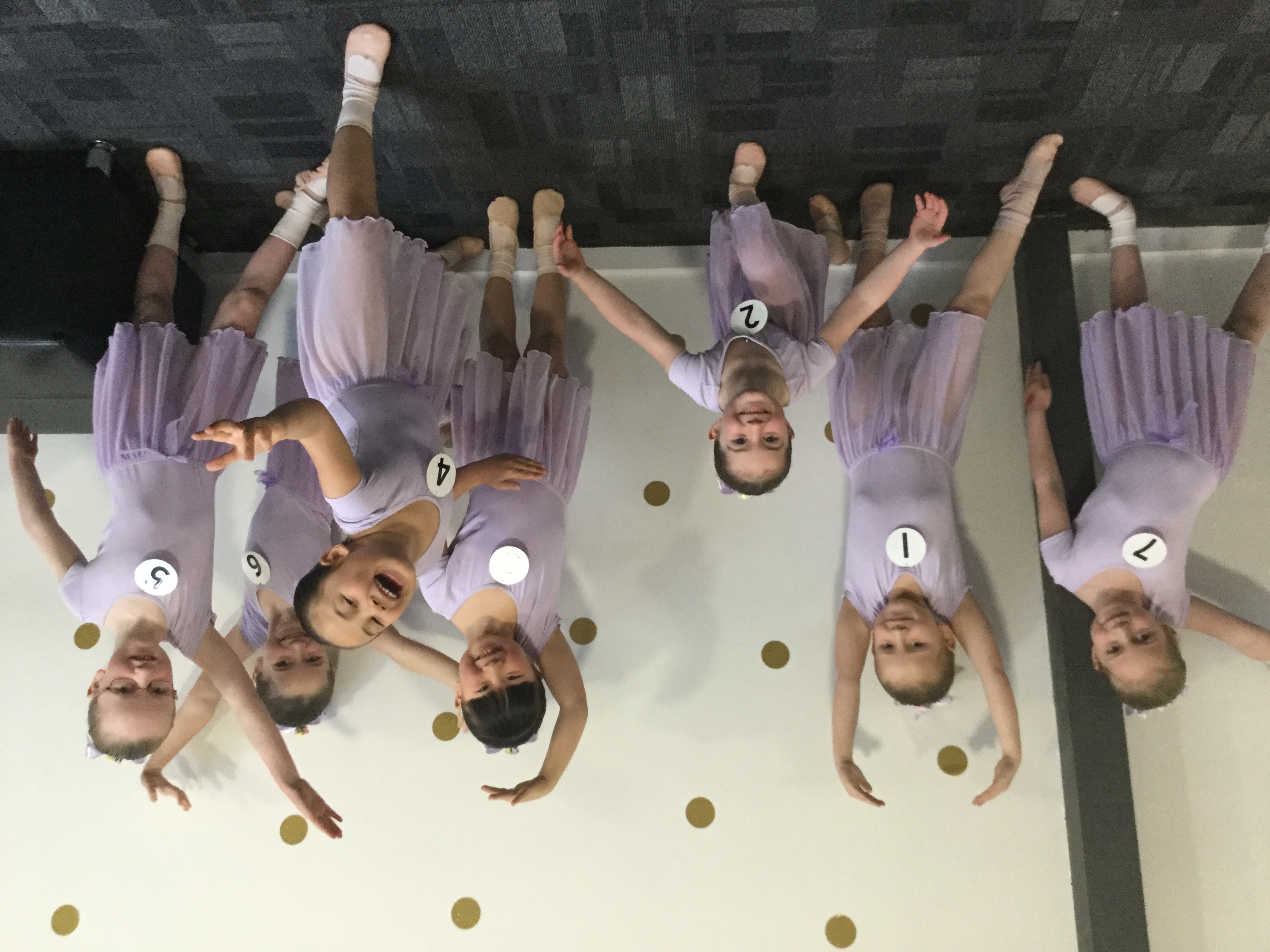 20171016 11.19.56 Wellington Dance & Performing Arts