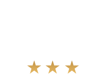 Wellington Dance Academy - Logo
