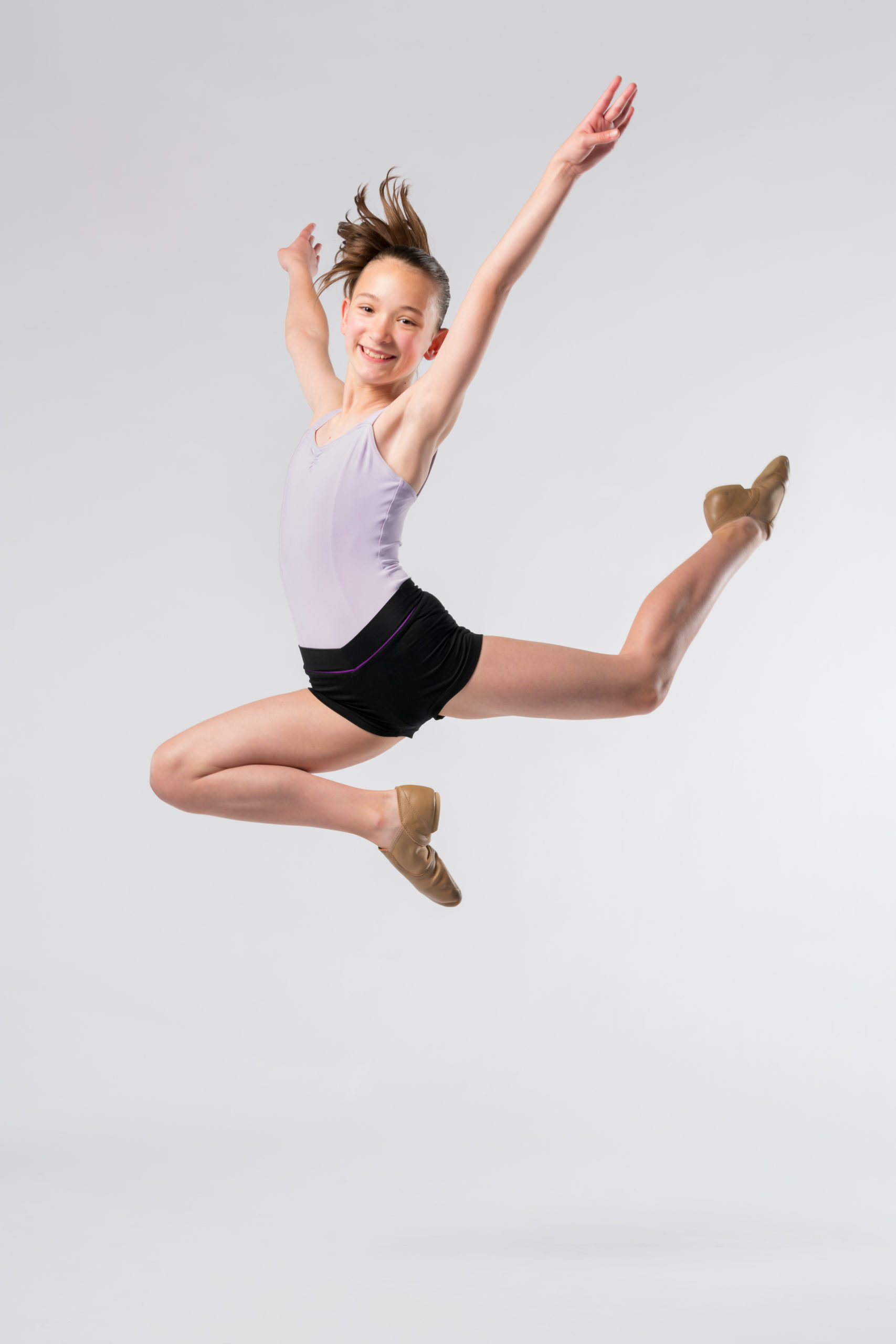 Uniform – Wellington Dance Academy