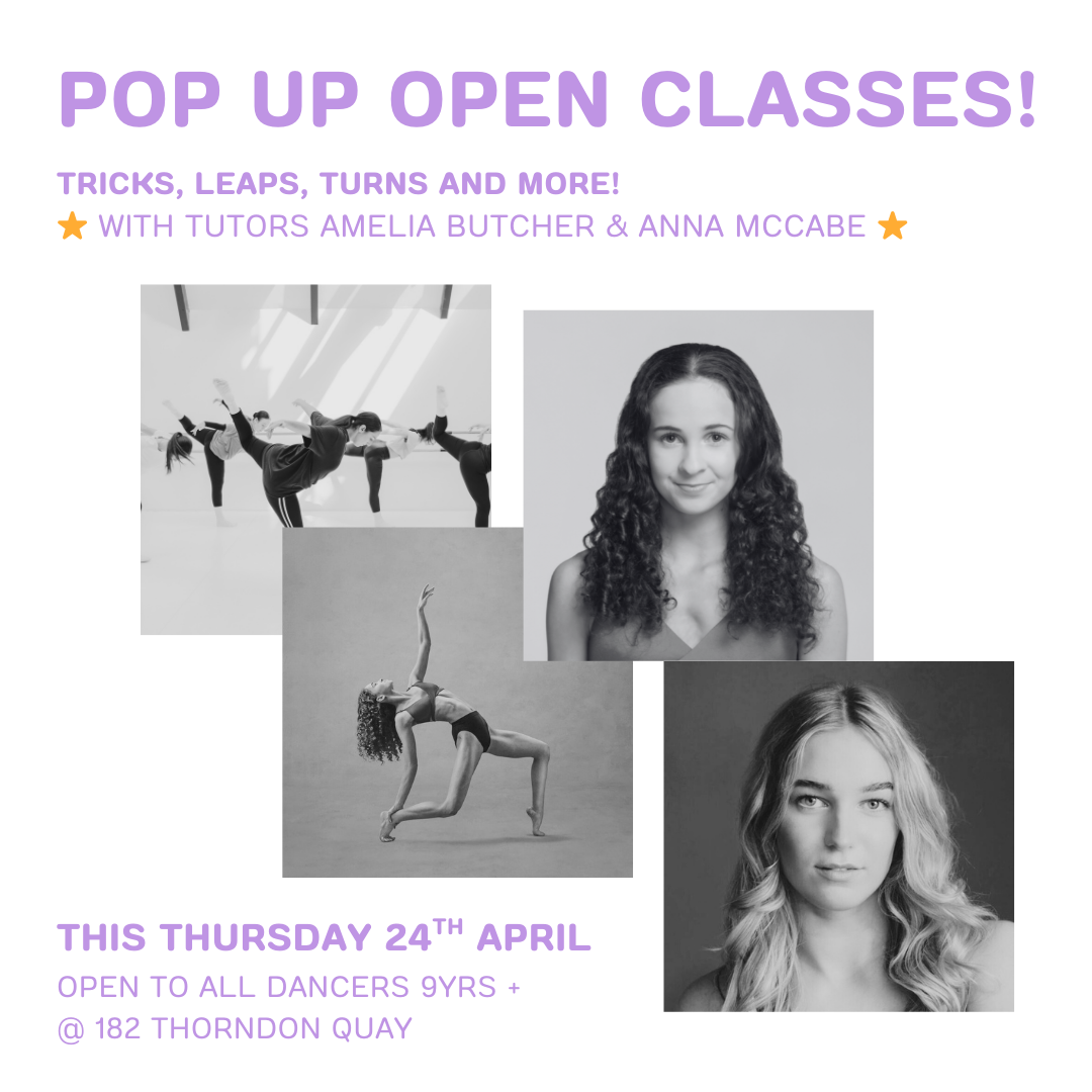 Pop Up Classes (1)
